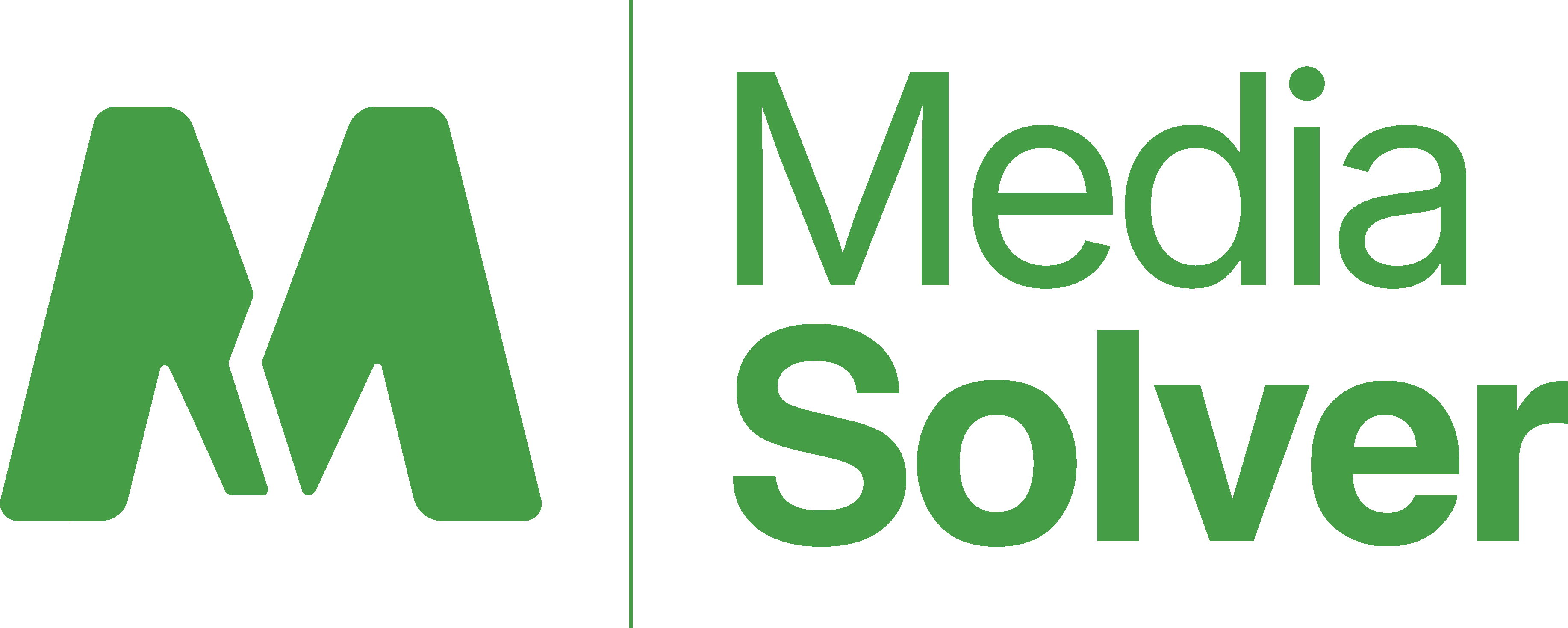 MediaSolver